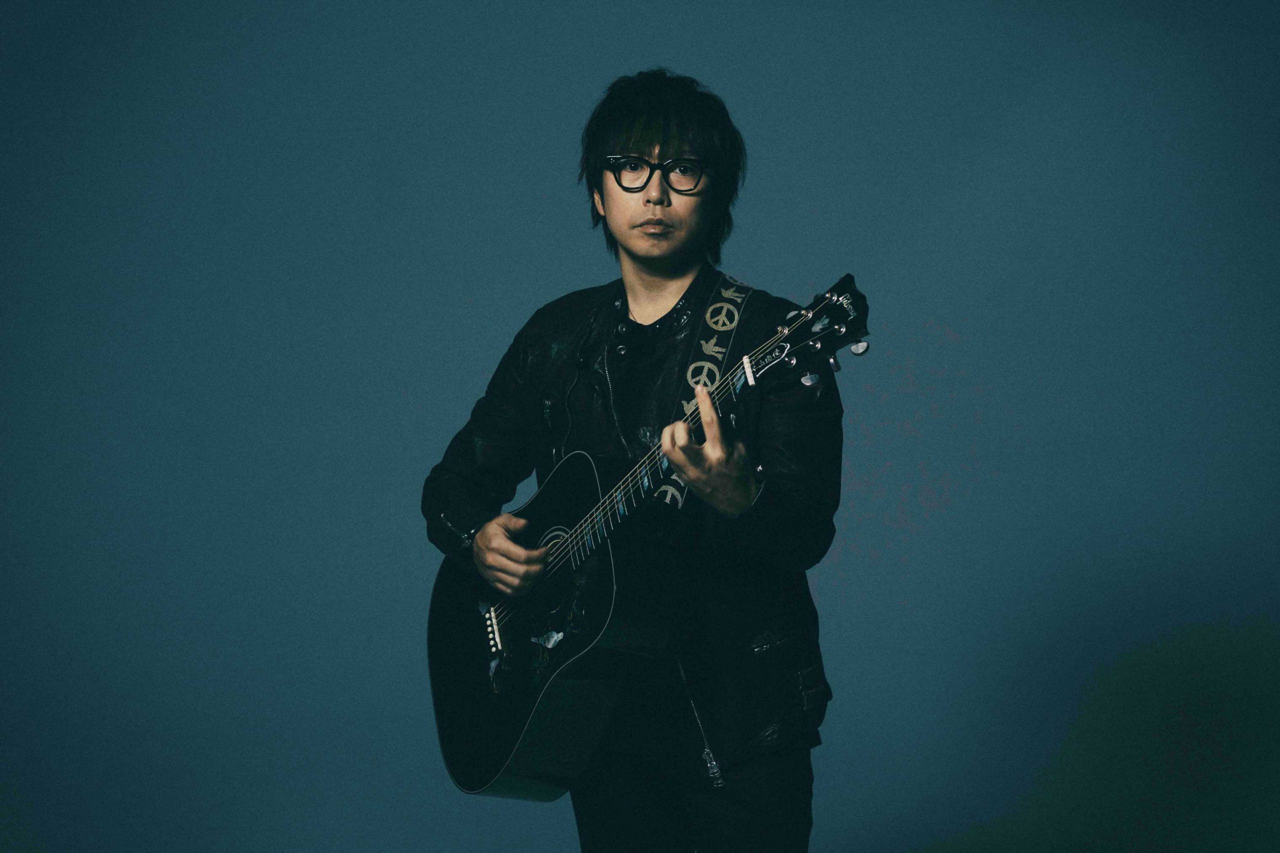 ❤️大量２０枚❤️高橋優★非売品★目覚まし時計★アルバム+シングルCD 高橋優、1月22日発売の最新アルバム『HAPPY』のティザー映像第二弾が