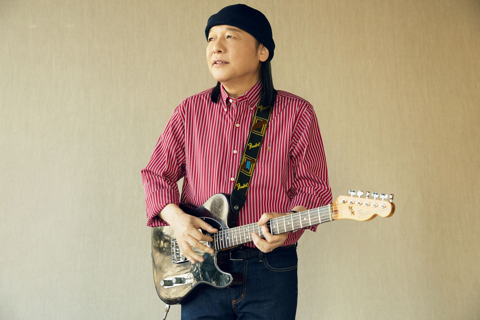 Amazon.co.jp: 山下達郎 | MELODIES (30th ANNIVERSARY EDITION