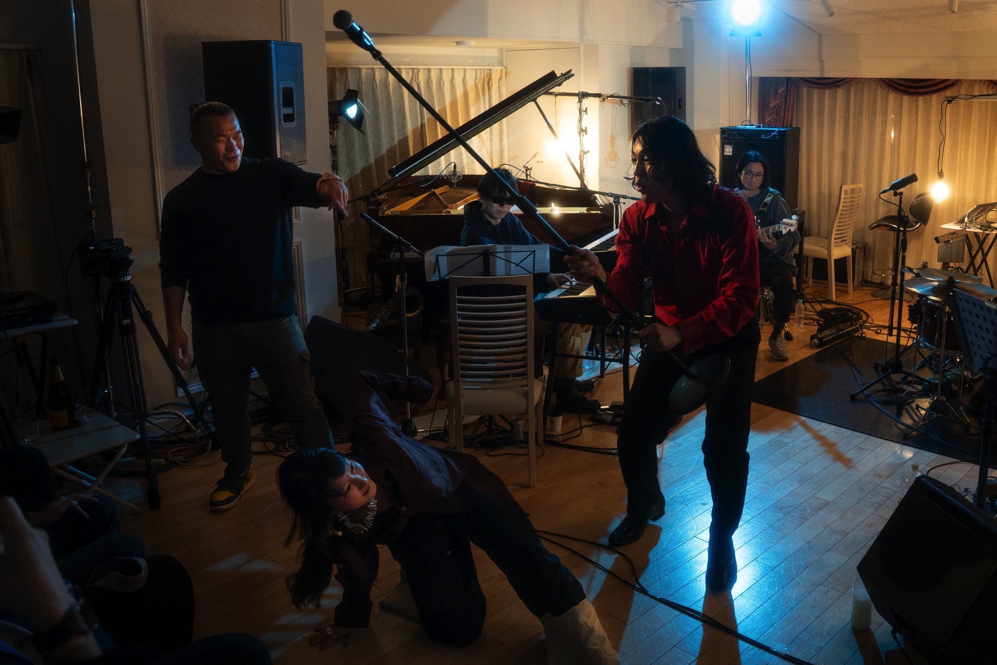 画像が削除されました