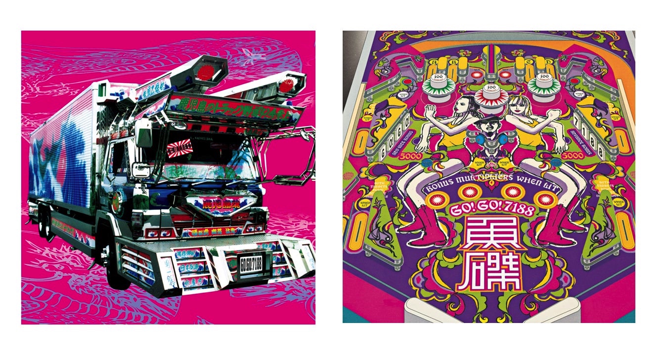 HMV record shop 独自企画盤】祝・デビュー25周年！ロックバンド