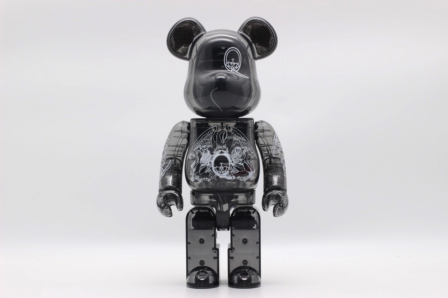 マーミット 幻 ウー ギャラリー限定 （M1号 ブルマァク メディコムトイ マーミット 幻 ウー ギャラリー限定 （M1号 ブルマァク メディコムトイ