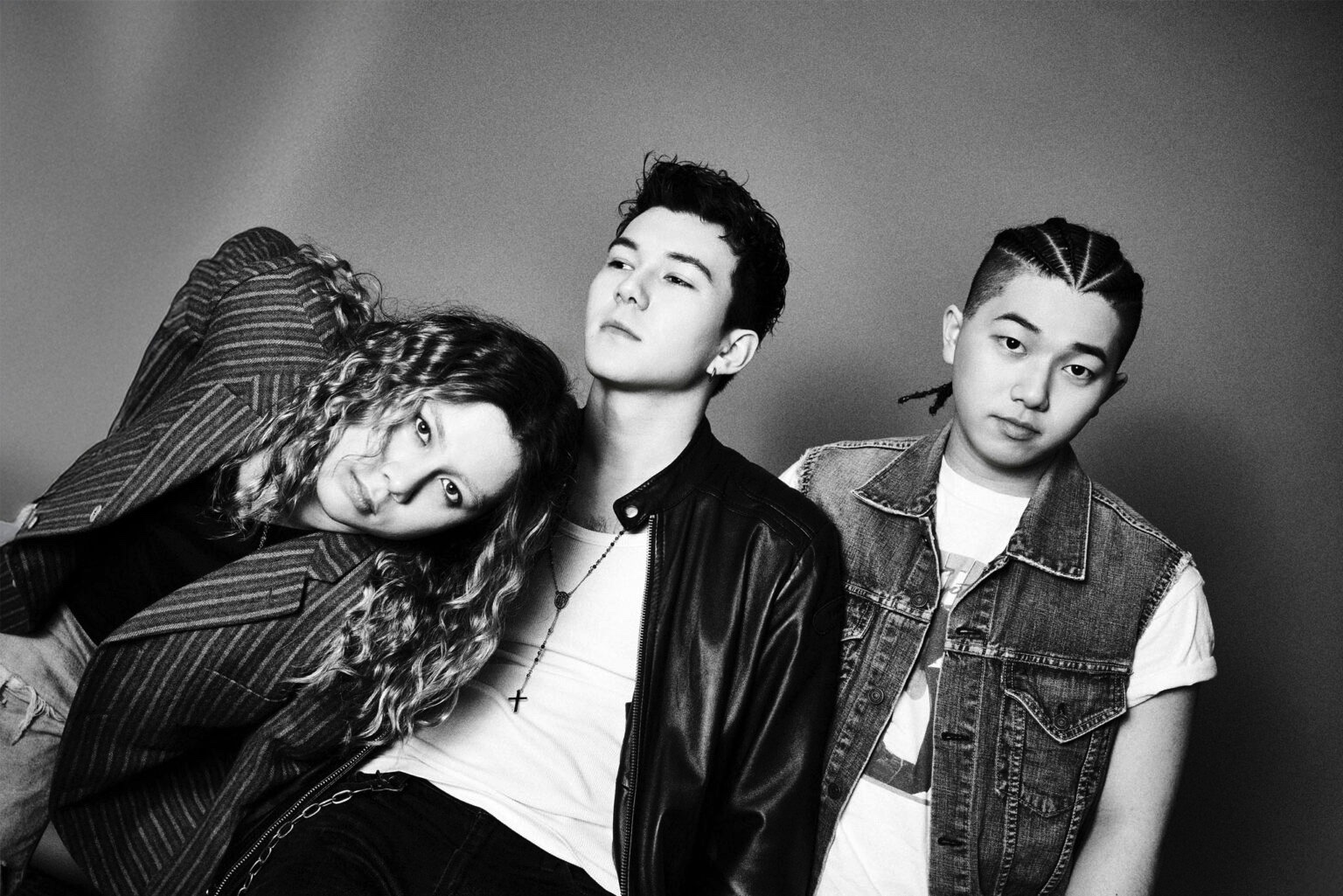 WENDY | JUNGLE☆LIFE