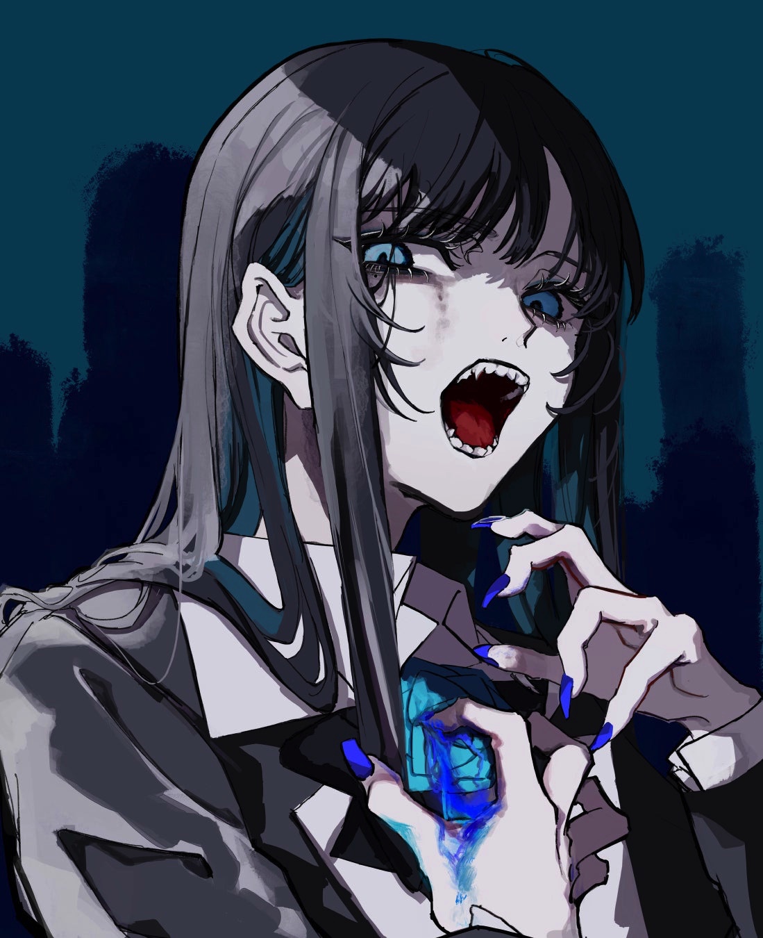 Ado ゆびわ Adoの特番オンエア決定！ 世界を駆け抜けたワールドツアーを