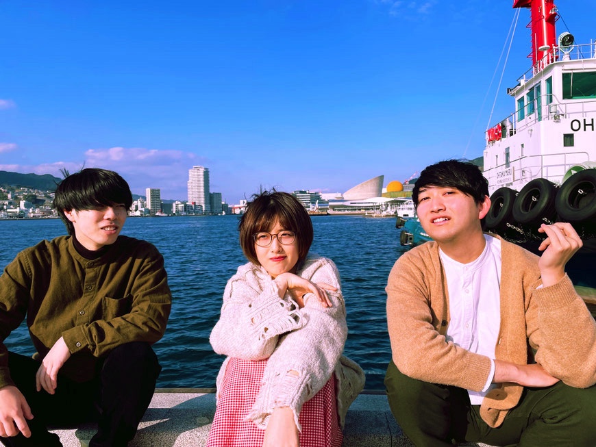 3b8ca689ded66a74d21c505ff95fde