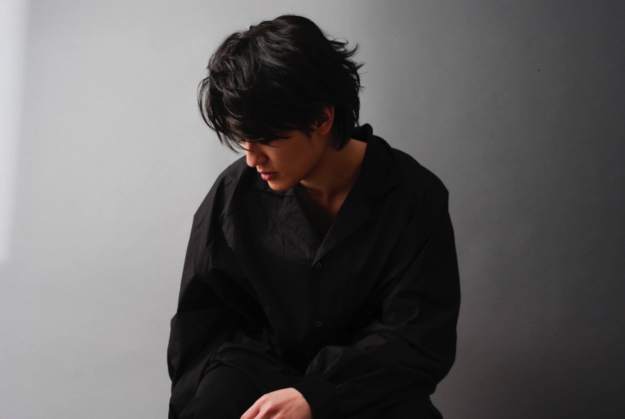 尾崎豊WOWOW特集！来年2月には父・尾崎豊の楽曲のみで届ける尾崎裕哉の