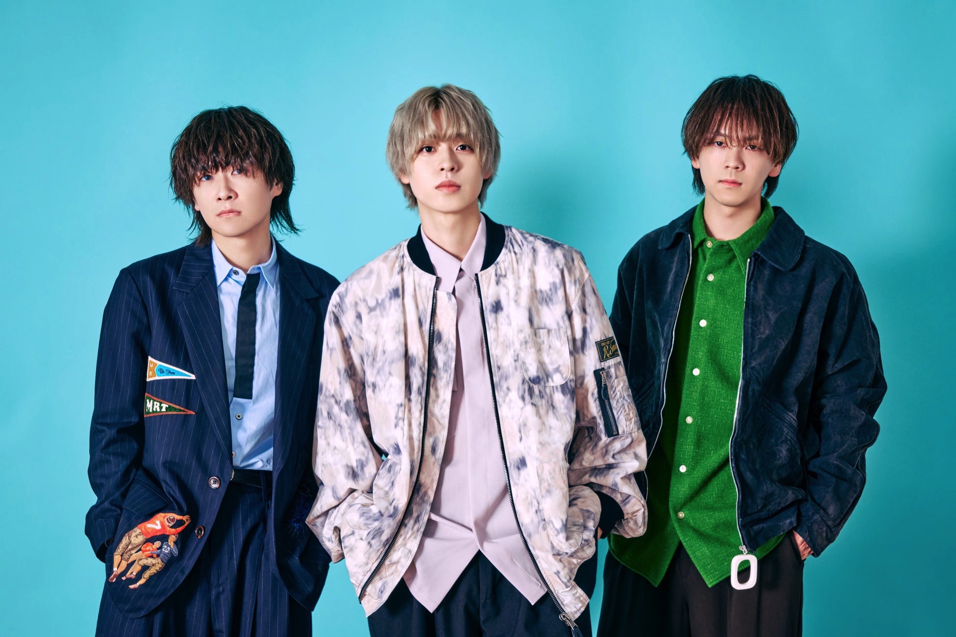 マルシィ×SHIBUYA TSUTAYA】横アリライブの思い出に浸れる
