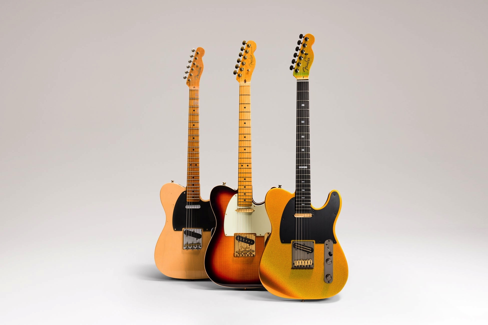 フェンダーテレキャスター　エレキギター　希少 Fender フェンダー Player II Telecaster HH MN CRR エレキギター