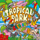 TROPICAL PARK