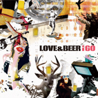 LOVE & BEER