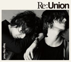 Re:Union