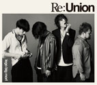 Re:Union