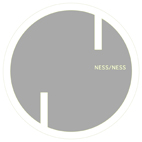 NESS